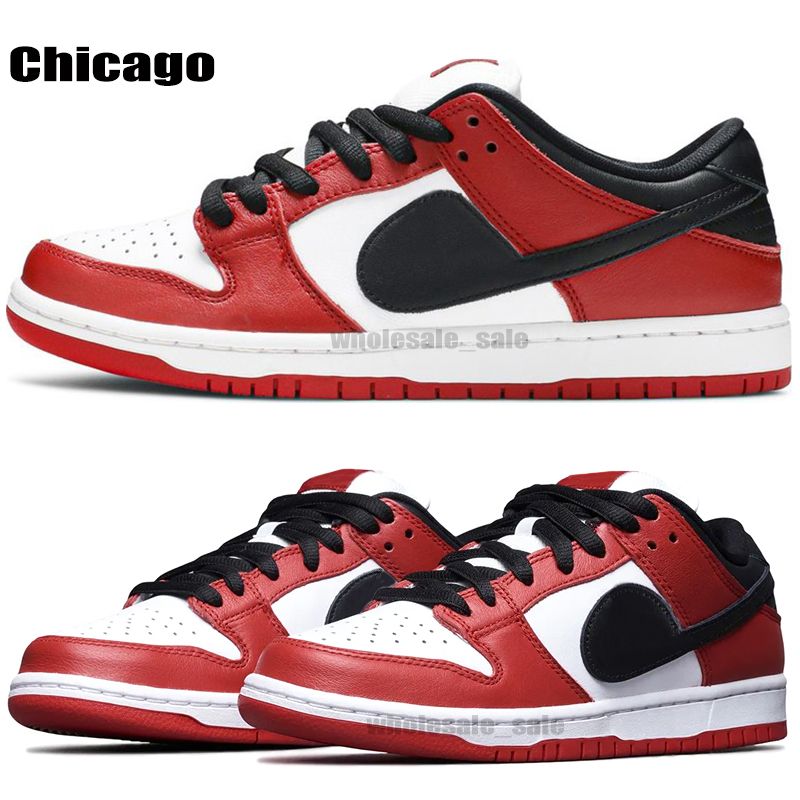 Chicago 36-45