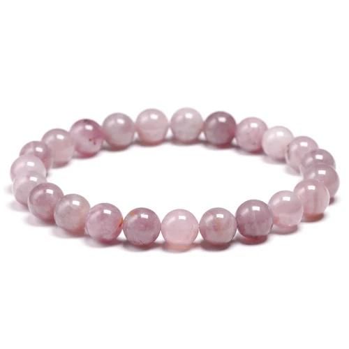 GemColor:Beads8mmLength:17cm6.7inch