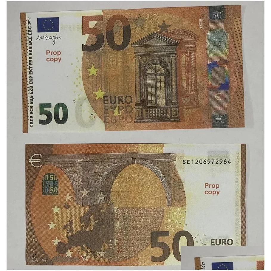 50Eur