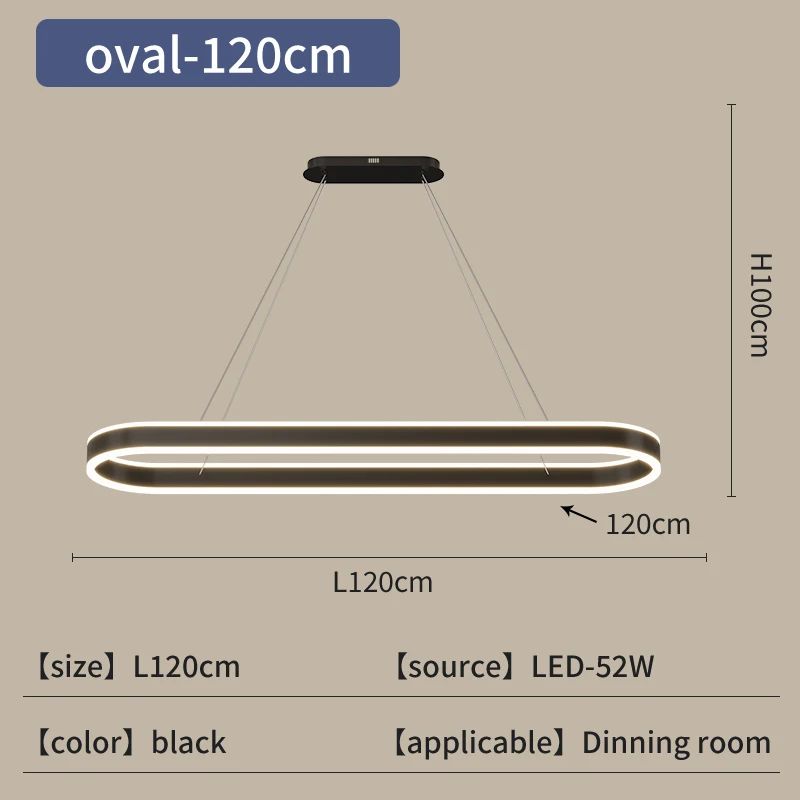 L120 cm