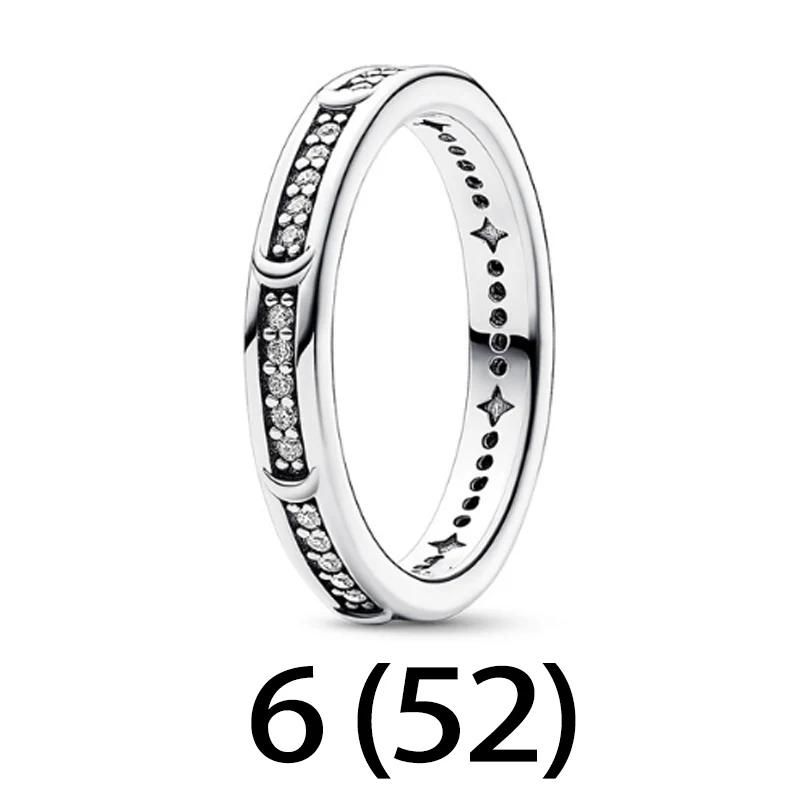 set02-ring6