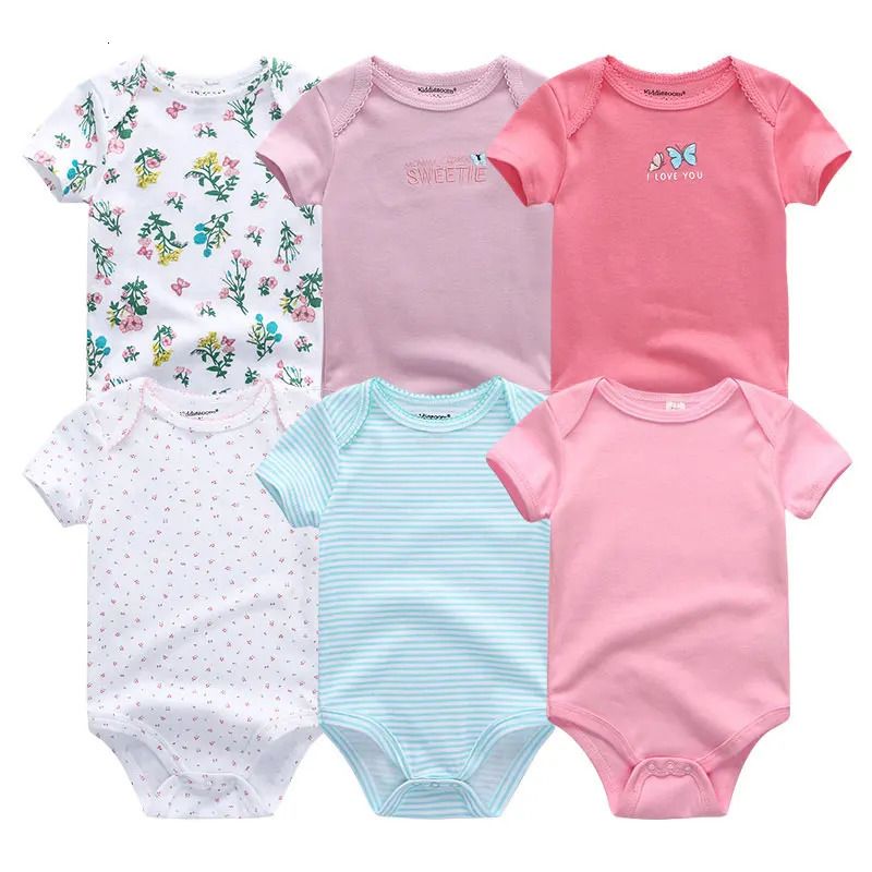 baby bodysuits 18