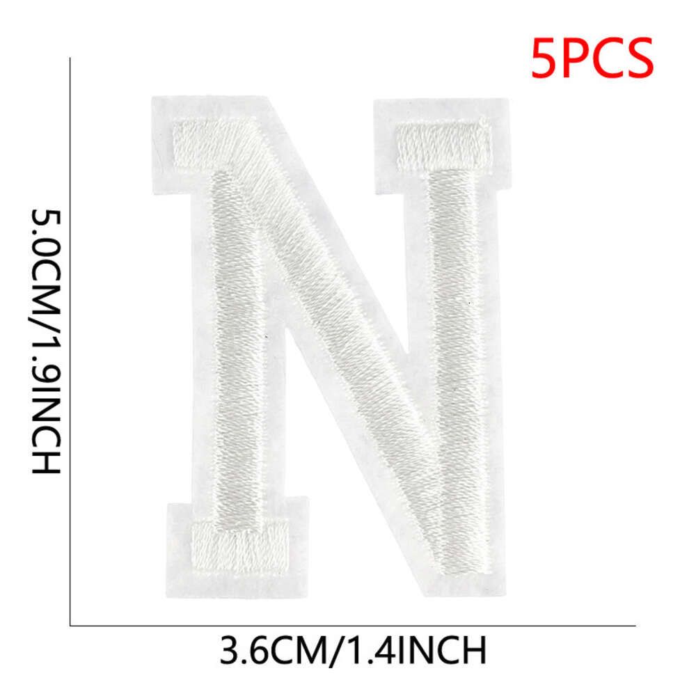 Y139023N-5PCS