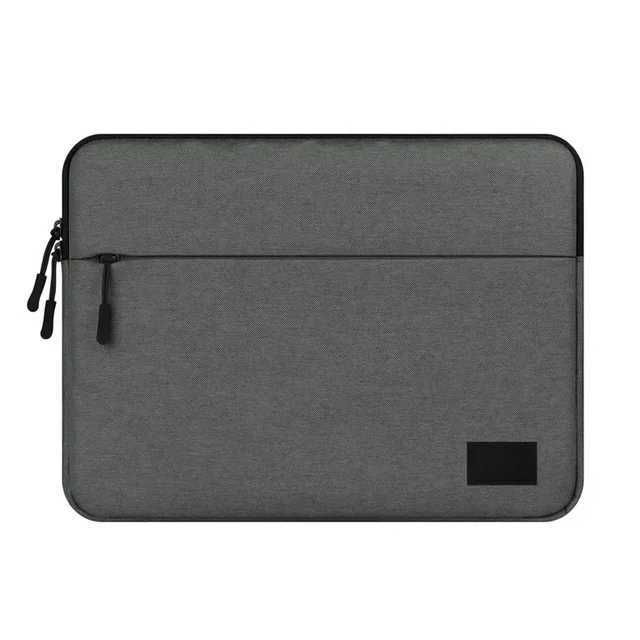 Dark Grey-15.6-inch