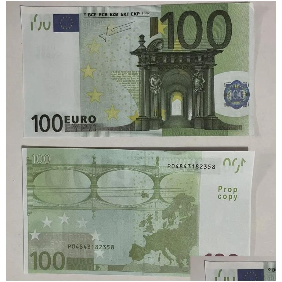 100eur