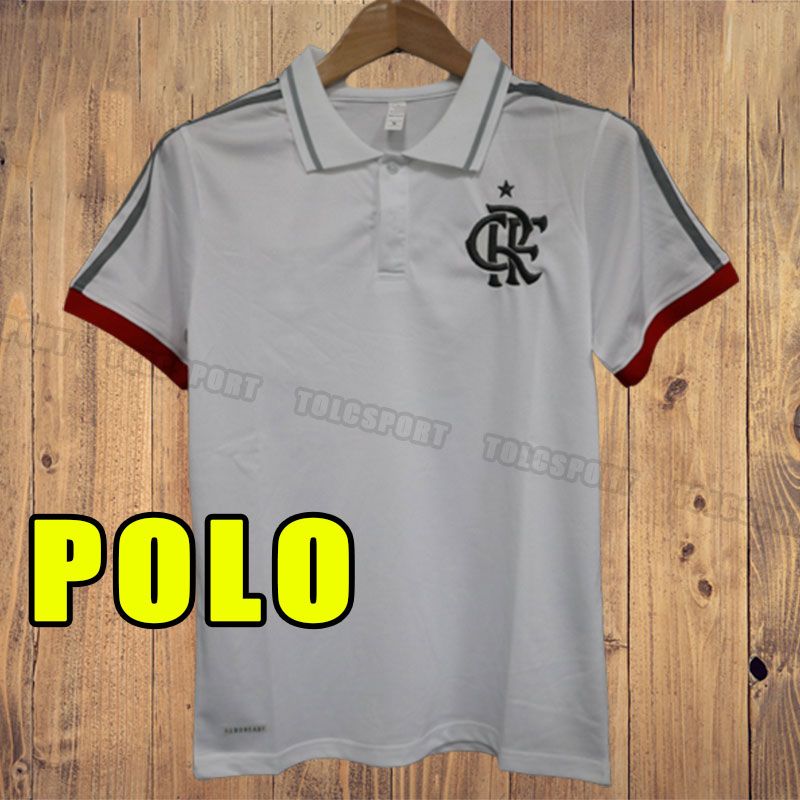 Polo-1