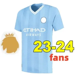 2324 Fans+patch