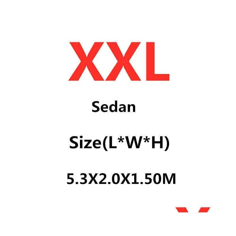 XXL-5.3x2.0x1.50m