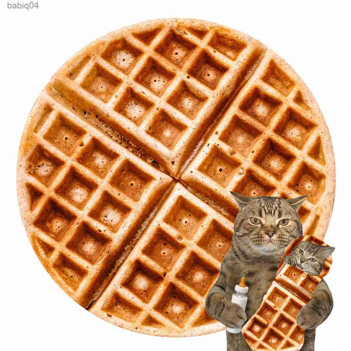 wafel