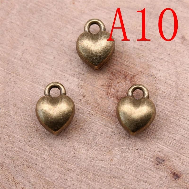 A10-10pcs-7x9mm