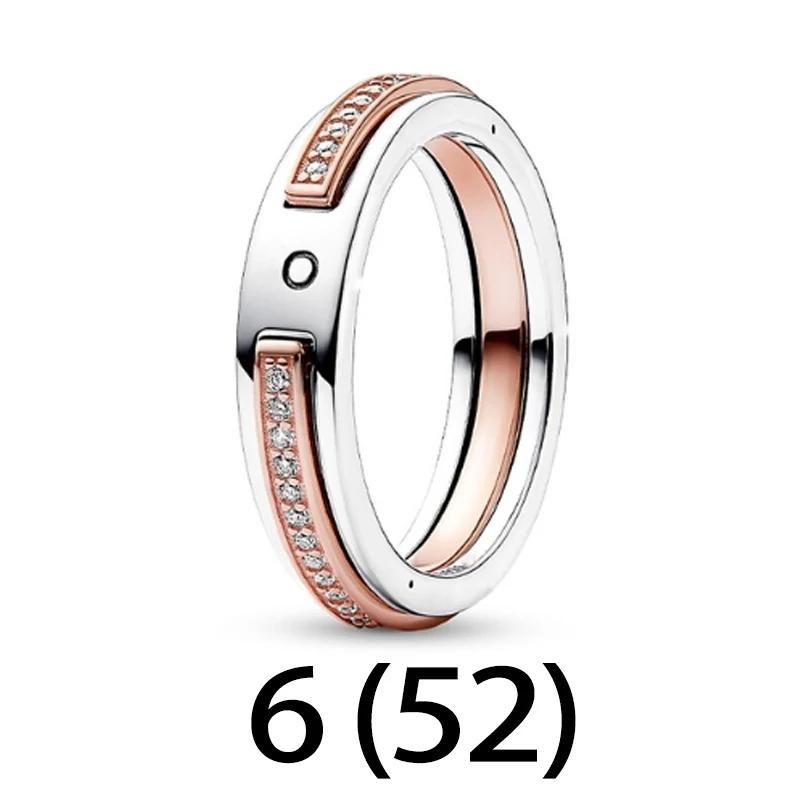 set01-ring6