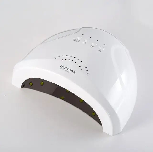 sunot support 48w-white