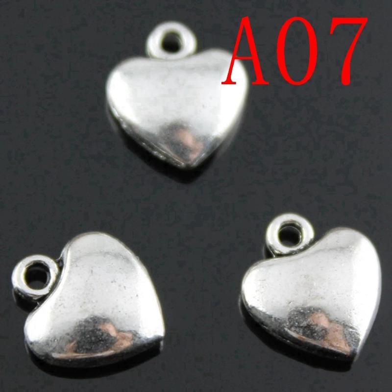 A07-20PCS-12x10mm