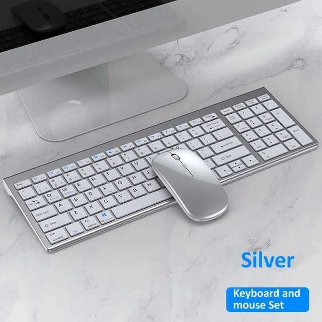 SV KeyboardandMouse