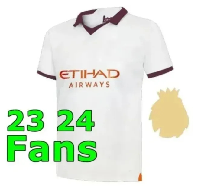 2324 Fans+patch