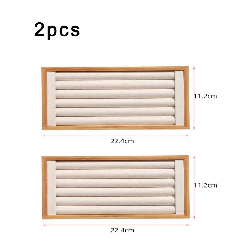 Kolor: beżowy Velvet-2PCS