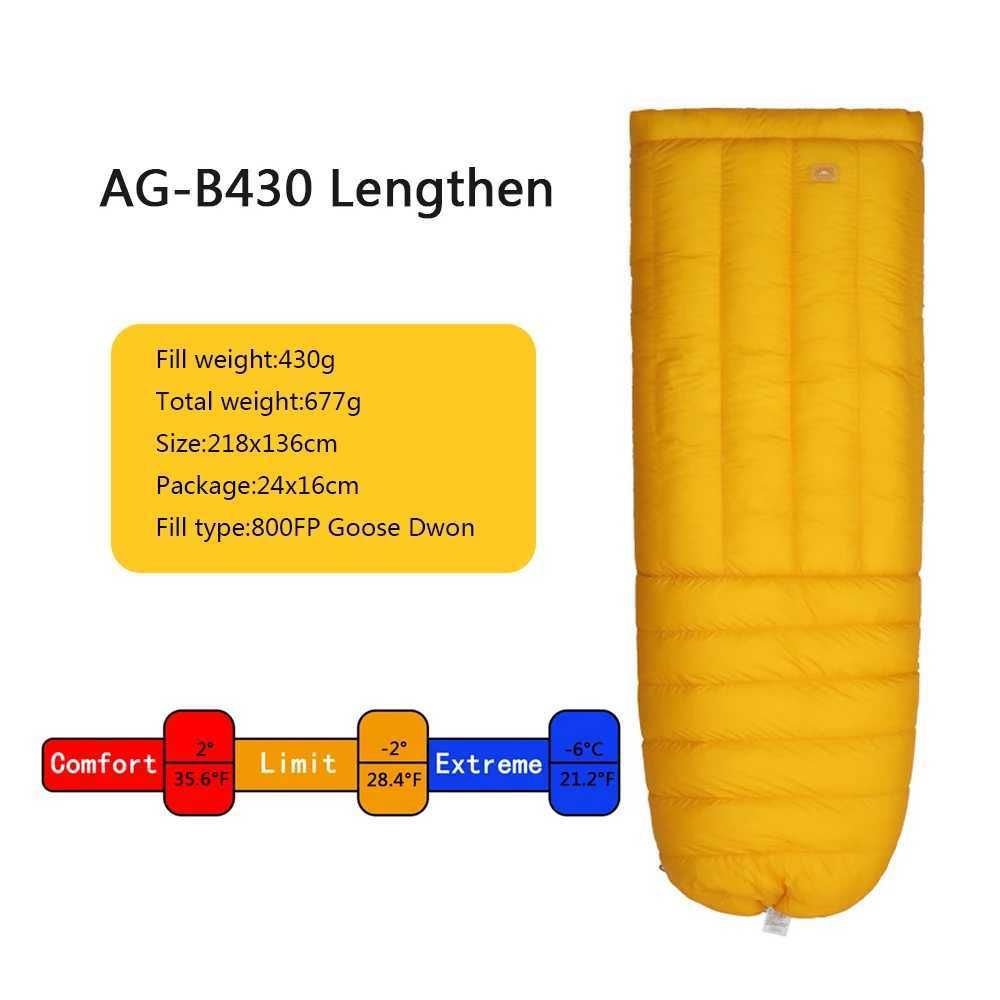 Ag-b430l-yellow