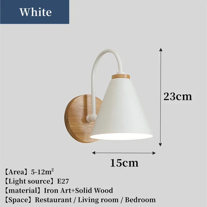 China Warm White (2700-3500K) White