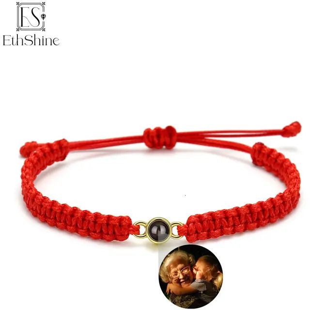 Red Gd-925 Sterling Silver