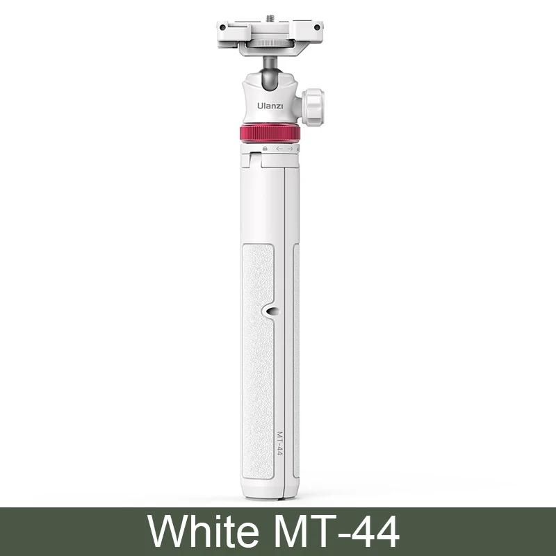 Wattage:defaultColor:White MT-44