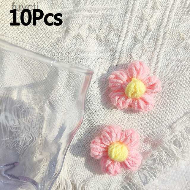 03-10 pcs