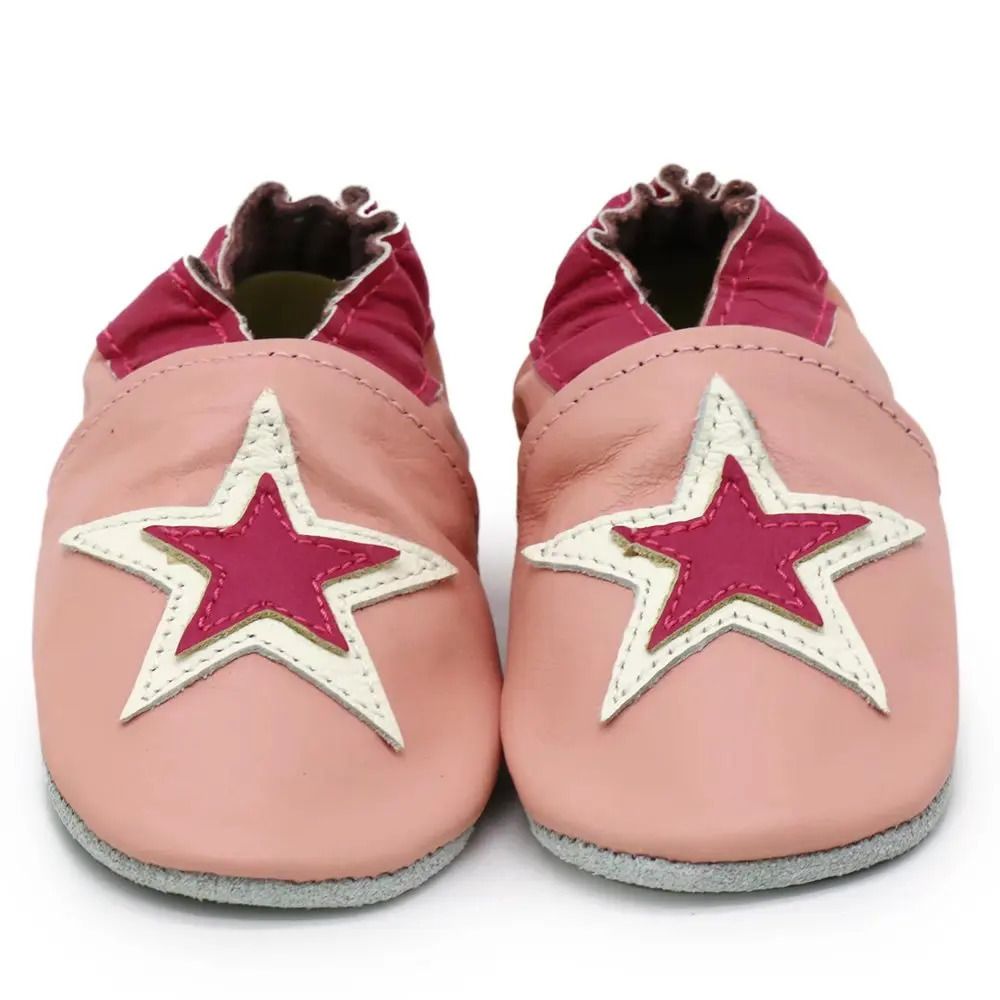 double star pink