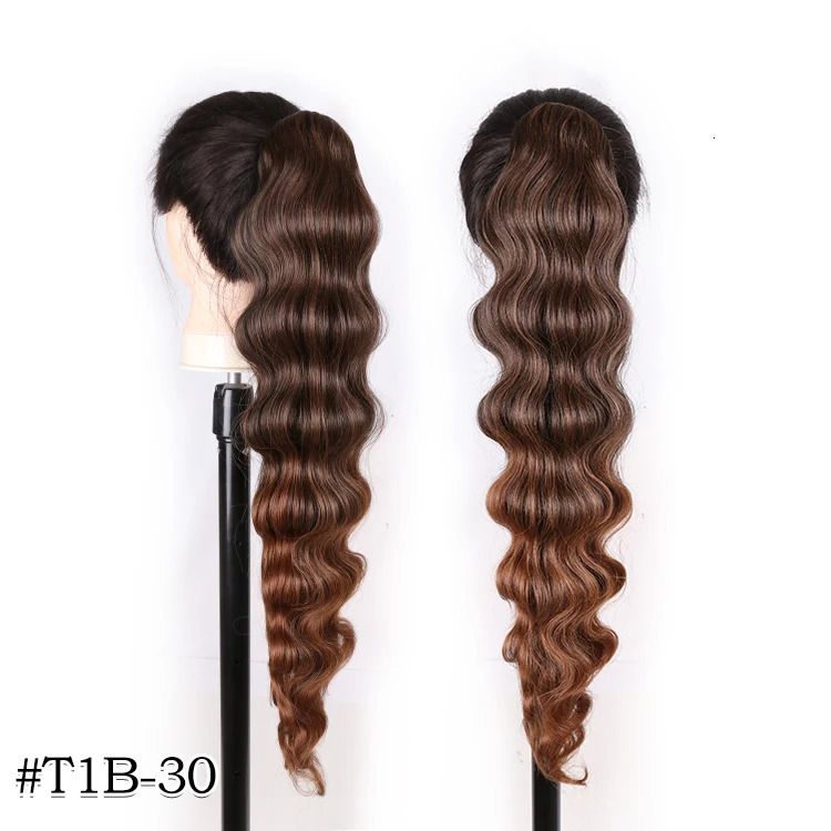 body wave t1b-30