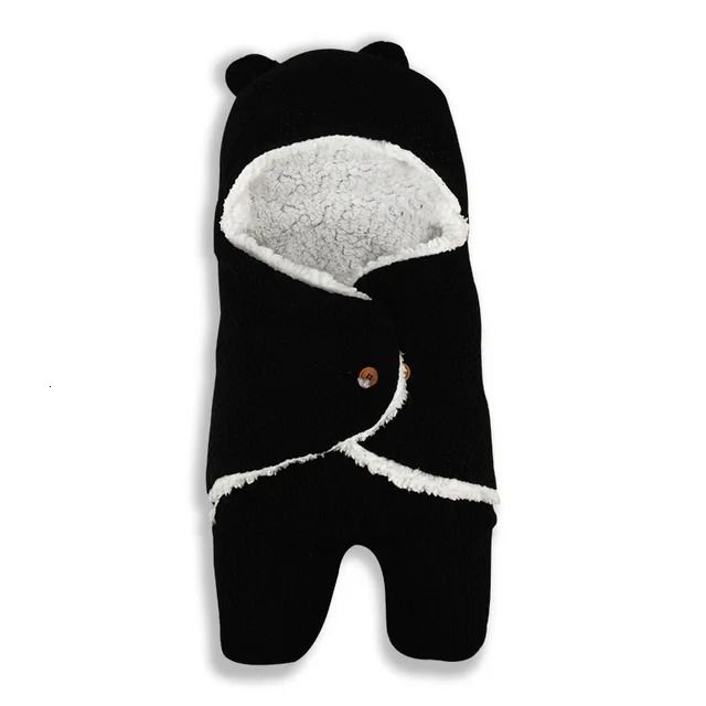 Black-0-18m