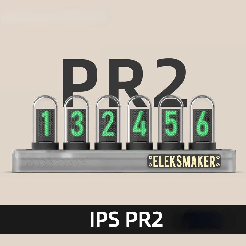 Em Elekstube Ips Pr2