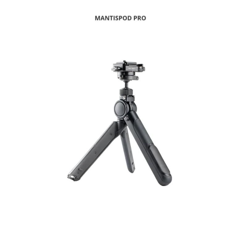 色：Mantispod Pro