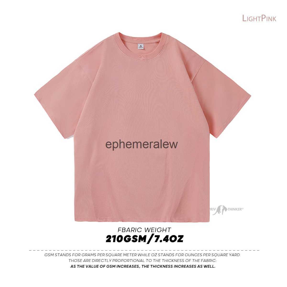 lightpink