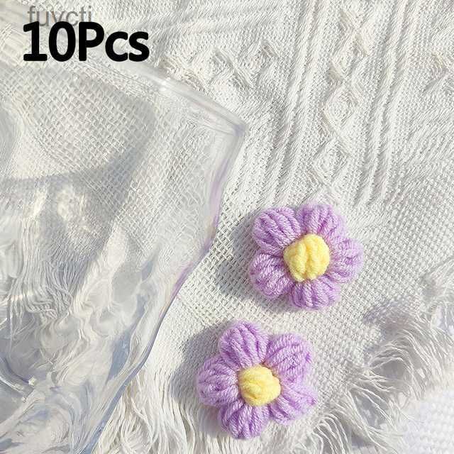 04-10pcs