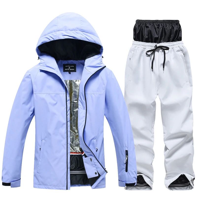 picture jacket pant