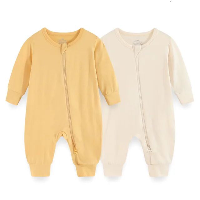 baby romper2000