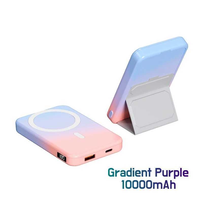 10000g Purple