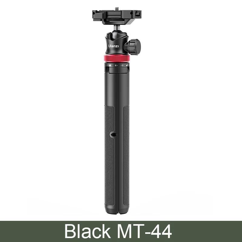 Wattage:defaultColor:Black MT-44