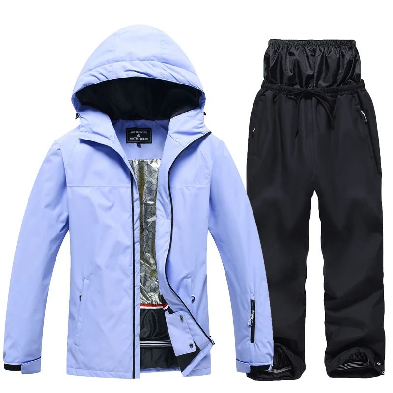 picture jacket pant