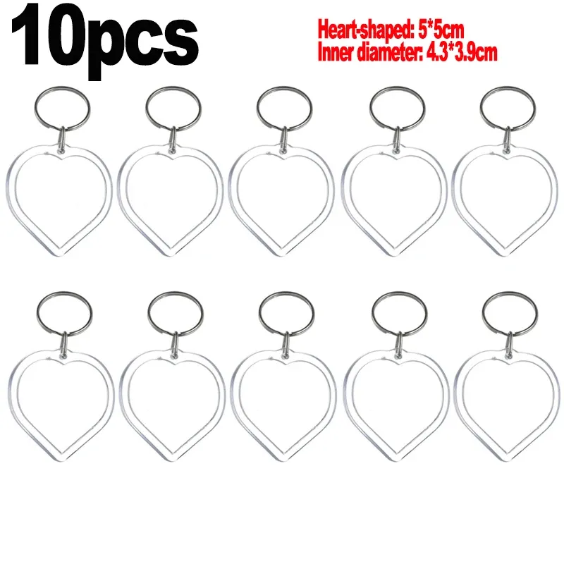 10pcs-04