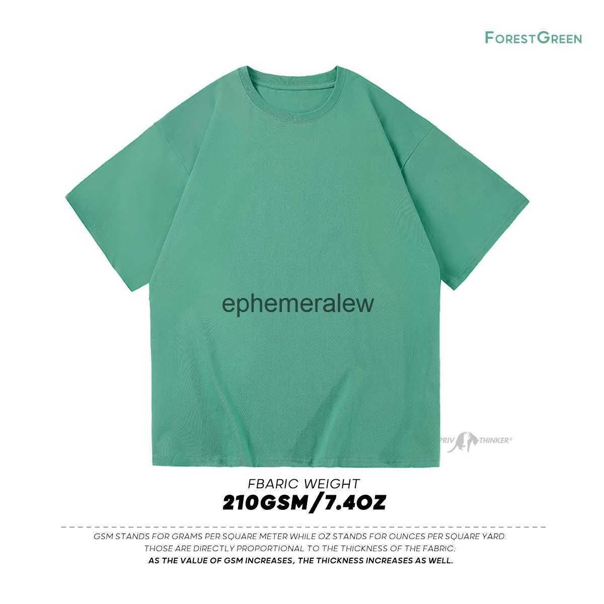 forestgreen