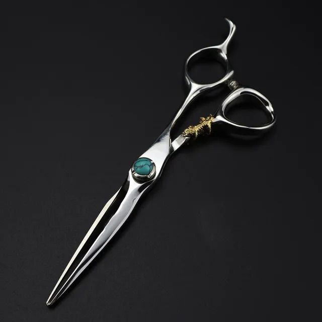 Cutting Scissor