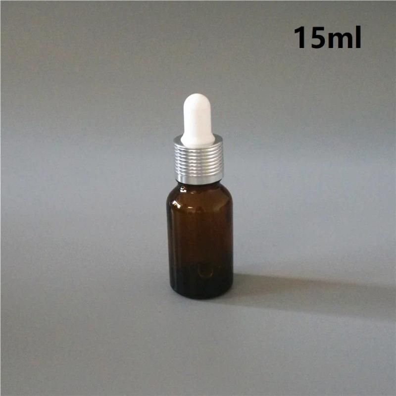 5 sztuk 15ml.