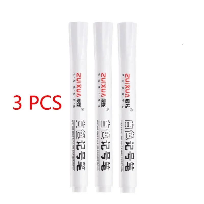 3 PCS 2.0mm