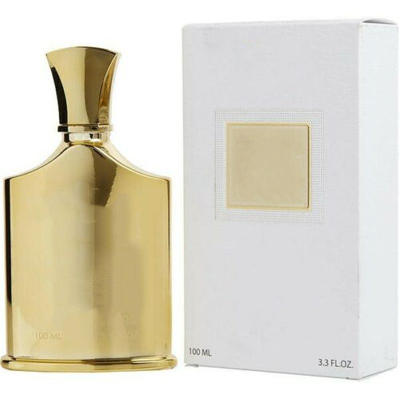 Topclin-100ml