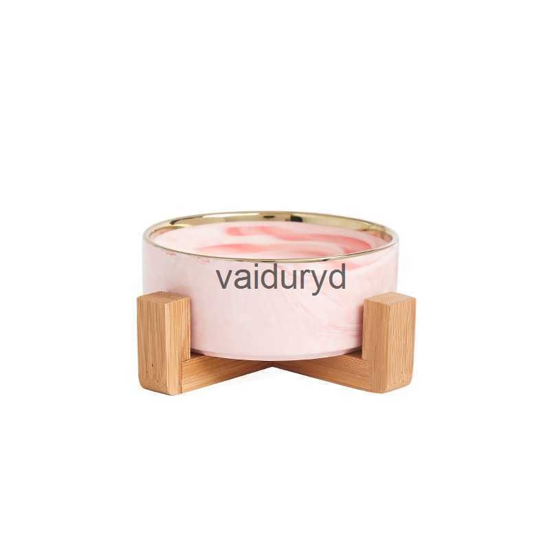 Pink x Gold x Stand-m - 850ml
