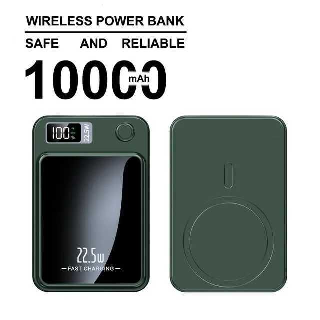 1000mAh-verde