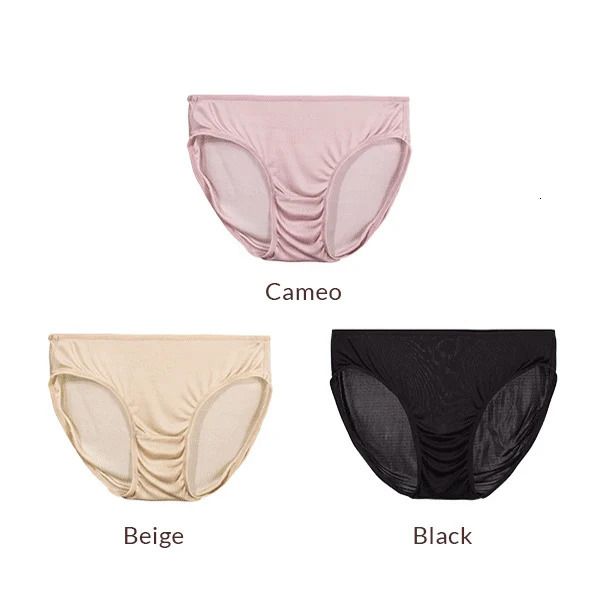 1Cameo 1Beige 1Blk