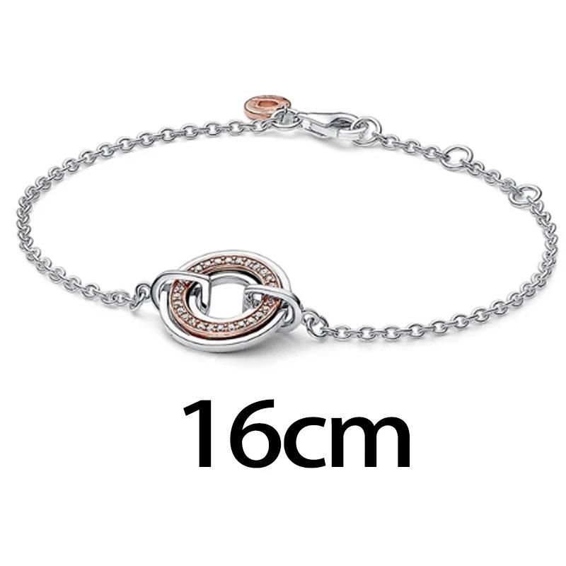 Set01-Bracelet16