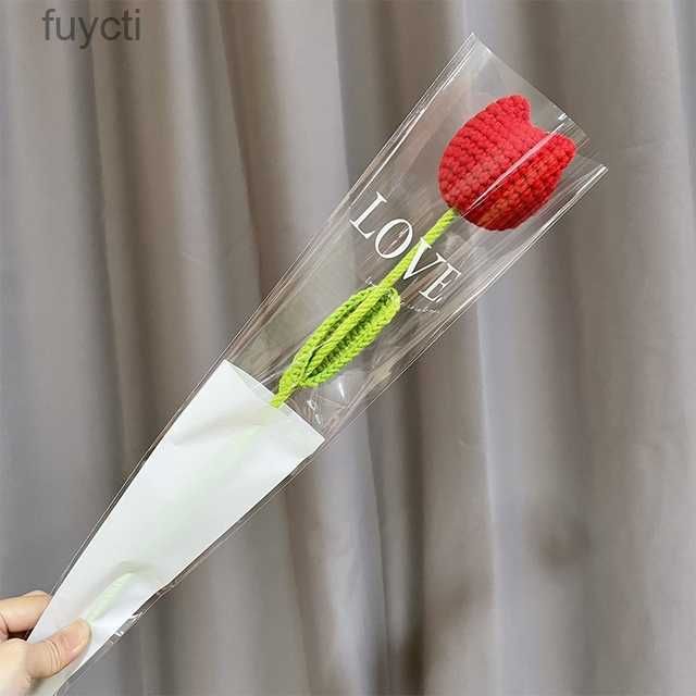 Red Tulip S21-1 Pcs