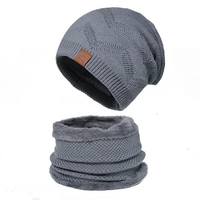 h040 grey 6899