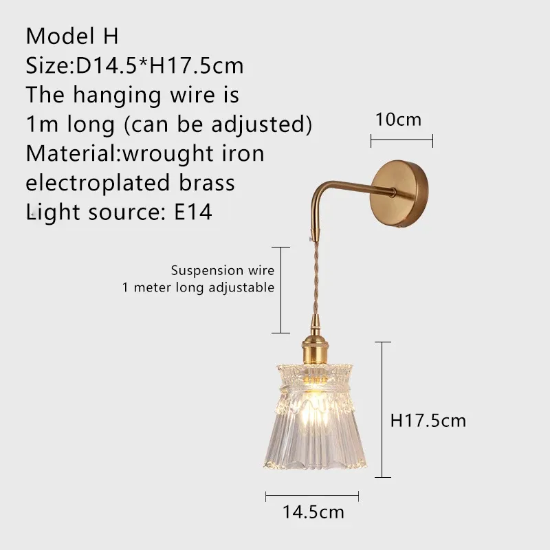 Glödlampa inte inkluderande